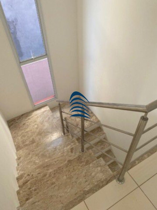 Imagem Casa com 3 Quartos à Venda, 203 m² em Terras Alphaville - Camaçari Imagem Casa com 3 Quartos à Venda, 203 m² em Terras Alphaville - Camaçari