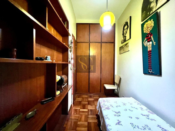 Casa de Condomínio com 3 Quartos à Venda,  em Alto - Teresópolis