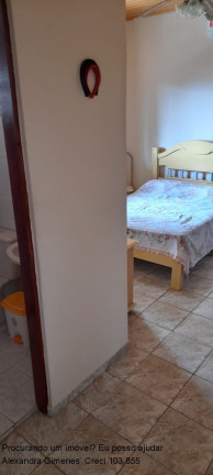 Imagem Casa com 3 Quartos à Venda, 254 m² em Loteamento Balneário Camburi - Caraguatatuba Imagem Casa com 3 Quartos à Venda, 254 m² em Loteamento Balneário Camburi - Caraguatatuba