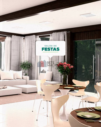 Imagem Terreno à Venda, 363 m² em Prata - Teresópolis
