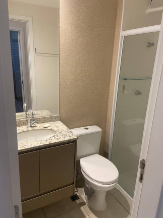 Imagem Apartamento com 2 Quartos à Venda, 56 m² em Santos Dumont - São José Do Rio Preto Imagem Apartamento com 2 Quartos à Venda, 56 m² em Santos Dumont - São José Do Rio Preto