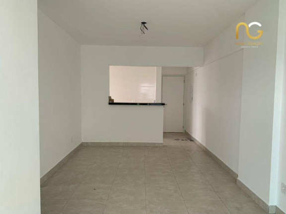 Imagem Apartamento com 2 Quartos à Venda, 77 m² em Aviação - Praia Grande Imagem Apartamento com 2 Quartos à Venda, 77 m² em Aviação - Praia Grande