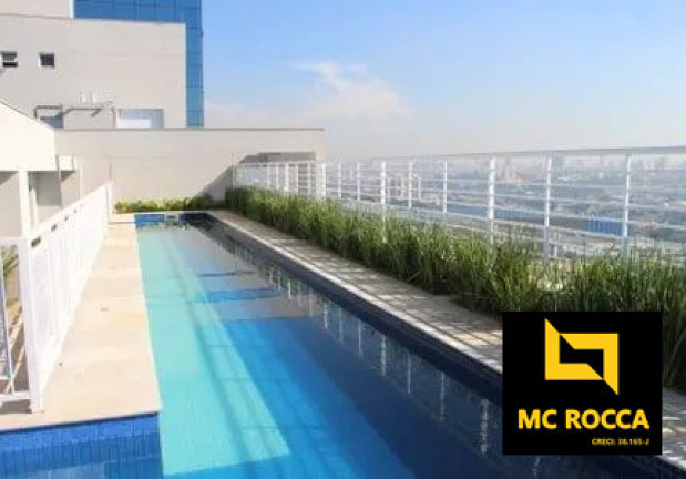 Imagem Loft com 1 Quarto à Venda, 42 m² em Anchieta - São Bernardo Do Campo Imagem Loft com 1 Quarto à Venda, 42 m² em Anchieta - São Bernardo Do Campo