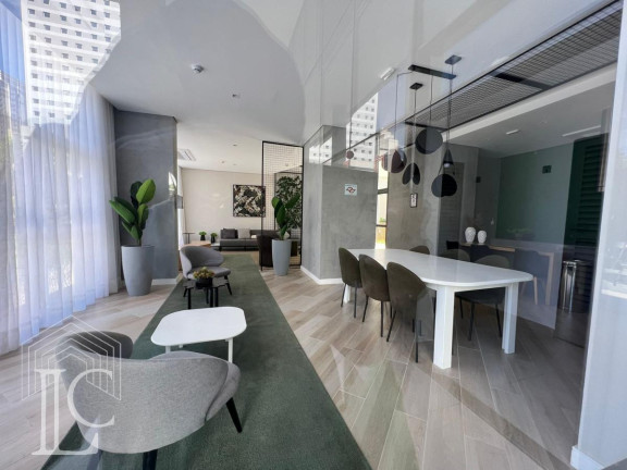 Imagem Apartamento com 1 Quarto para Alugar, 27 m² em Vila Nova Conceição - São Paulo Imagem Apartamento com 1 Quarto para Alugar, 27 m² em Vila Nova Conceição - São Paulo