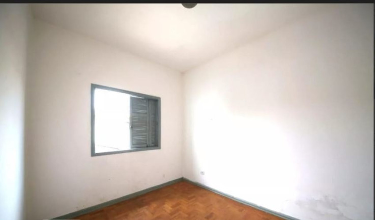 Imagem Sala Comercial à Venda, 210 m² em Alto Da Boa Vista - São Paulo