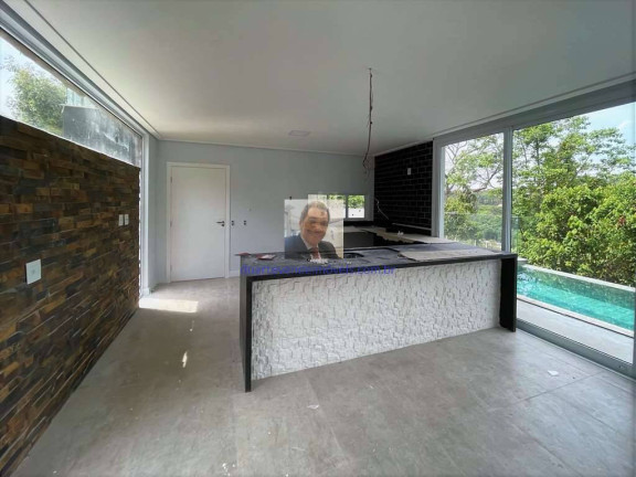 Imagem Casa com 4 Quartos à Venda, 435 m² em Chácara São João - Carapicuíba Imagem Casa com 4 Quartos à Venda, 435 m² em Chácara São João - Carapicuíba