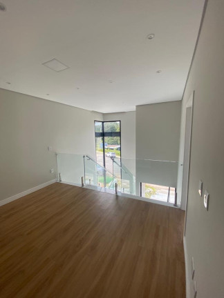 Imagem Casa com 4 Quartos à Venda, 232 m² em Fazenda Rodeio - Mogi Das Cruzes Imagem Casa com 4 Quartos à Venda, 232 m² em Fazenda Rodeio - Mogi Das Cruzes