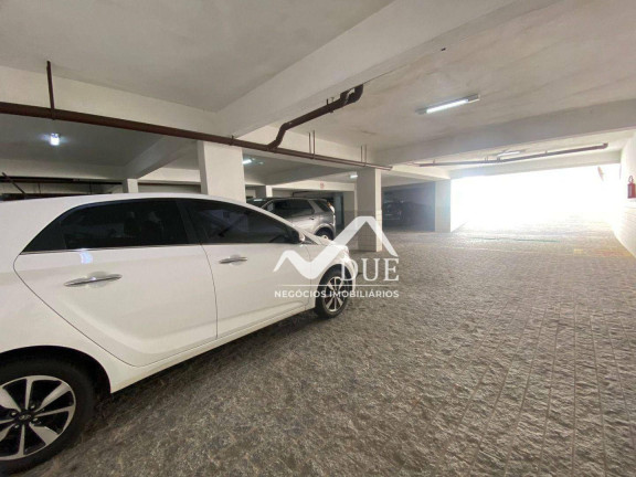Imagem Apartamento com 4 Quartos à Venda, 538 m² em Boqueirão - Santos Imagem Apartamento com 4 Quartos à Venda, 538 m² em Boqueirão - Santos