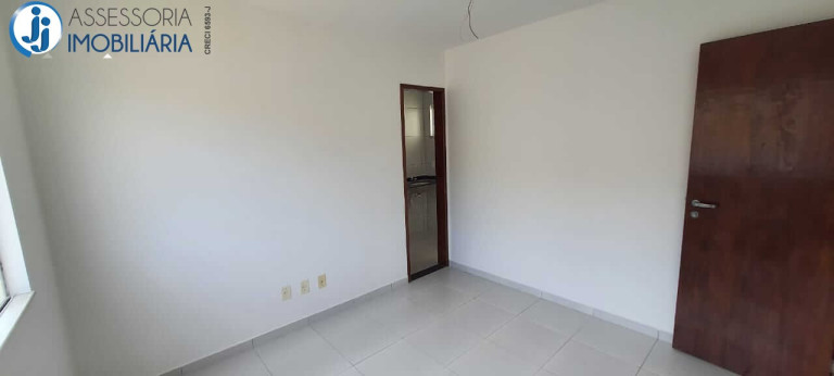 Imagem Casa com 3 Quartos para Alugar ou Temporada, 135 m² em Nova Parnamirim - Parnamirim Imagem Casa com 3 Quartos para Alugar ou Temporada, 135 m² em Nova Parnamirim - Parnamirim