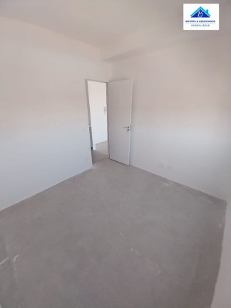 Imagem Apartamento com 1 Quarto à Venda, 34 m² em Parque Industrial - Campinas Imagem Apartamento com 1 Quarto à Venda, 34 m² em Parque Industrial - Campinas