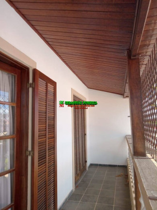 Imagem Sobrado com 8 Quartos à Venda, 550 m² em Jardim Satélite - São José Dos Campos Imagem Sobrado com 8 Quartos à Venda, 550 m² em Jardim Satélite - São José Dos Campos