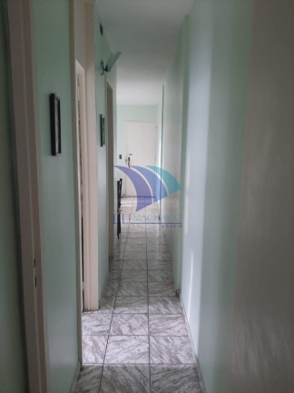 Imagem Apartamento com 2 Quartos à Venda, 55 m² em Braga - Cabo Frio Imagem Apartamento com 2 Quartos à Venda, 55 m² em Braga - Cabo Frio