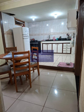 Imagem Casa com 2 Quartos à Venda, 200 m² em Centro - Arraial Do Cabo Imagem Casa com 2 Quartos à Venda, 200 m² em Centro - Arraial Do Cabo