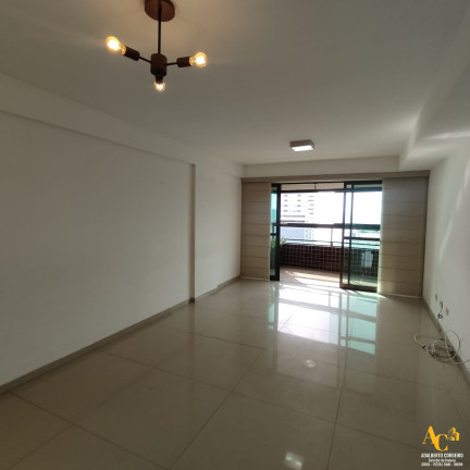 Imagem Edifício Residencial com 4 Quartos à Venda, 100 m² em Casa Caiada - Olinda Imagem Edifício Residencial com 4 Quartos à Venda, 100 m² em Casa Caiada - Olinda