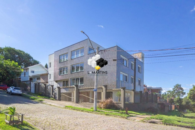 Imagem Apartamento com 3 Quartos à Venda, 245 m² em Três Figueiras - Porto Alegre Imagem Apartamento com 3 Quartos à Venda, 245 m² em Três Figueiras - Porto Alegre