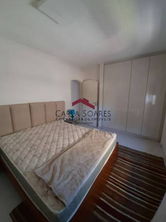 Imagem Apartamento com 3 Quartos à Venda, 216 m² em Jardim Las Palmas - Guarujá Imagem Apartamento com 3 Quartos à Venda, 216 m² em Jardim Las Palmas - Guarujá