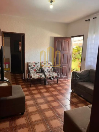 Imagem Casa com 5 Quartos à Venda, 180 m² em Parque Novo Horizonte - São José Dos Campos Imagem Casa com 5 Quartos à Venda, 180 m² em Parque Novo Horizonte - São José Dos Campos