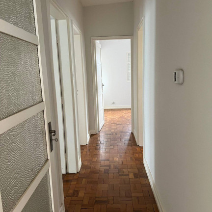 Imagem Casa com 3 Quartos à Venda, 360 m² em Centro - Bauru Imagem Casa com 3 Quartos à Venda, 360 m² em Centro - Bauru
