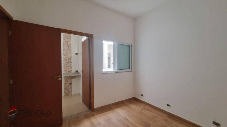 Imagem Casa com 2 Quartos à Venda, 75 m² em Mirim - Praia Grande Imagem Casa com 2 Quartos à Venda, 75 m² em Mirim - Praia Grande