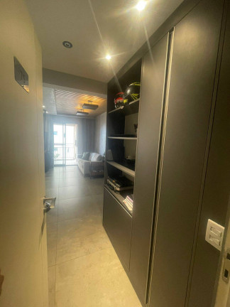 Imagem Apartamento com 3 Quartos à Venda, 74 m² em Jardim Tupanci - Barueri Imagem Apartamento com 3 Quartos à Venda, 74 m² em Jardim Tupanci - Barueri