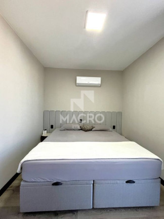 Imagem Casa com 1 Quarto à Venda, 42 m² em Três Rios Do Norte - Jaraguá Do Sul Imagem Casa com 1 Quarto à Venda, 42 m² em Três Rios Do Norte - Jaraguá Do Sul