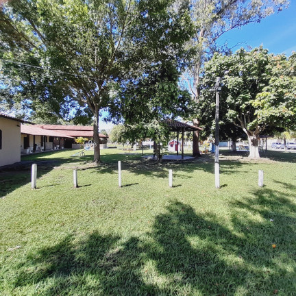 Imagem Terreno à Venda, 391 m² em Flamengo - Maricá