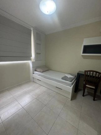 Imagem Apartamento com 3 Quartos à Venda, 119 m² em Centro - Balneário Camboriú Imagem Apartamento com 3 Quartos à Venda, 119 m² em Centro - Balneário Camboriú