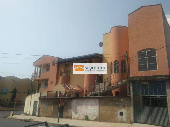 Imagem Sobrado com 6 Quartos à Venda, 650 m² em Jardim Nova Ipanema - Sorocaba Imagem Sobrado com 6 Quartos à Venda, 650 m² em Jardim Nova Ipanema - Sorocaba