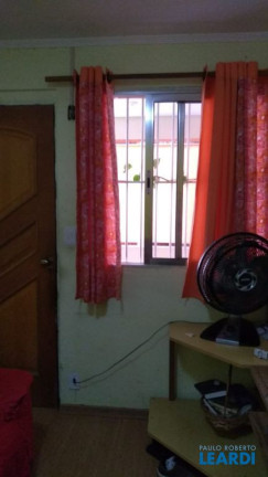 Imagem Apartamento com 2 Quartos à Venda, 45 m² em Vila Sacadura Cabral - Santo André Imagem Apartamento com 2 Quartos à Venda, 45 m² em Vila Sacadura Cabral - Santo André