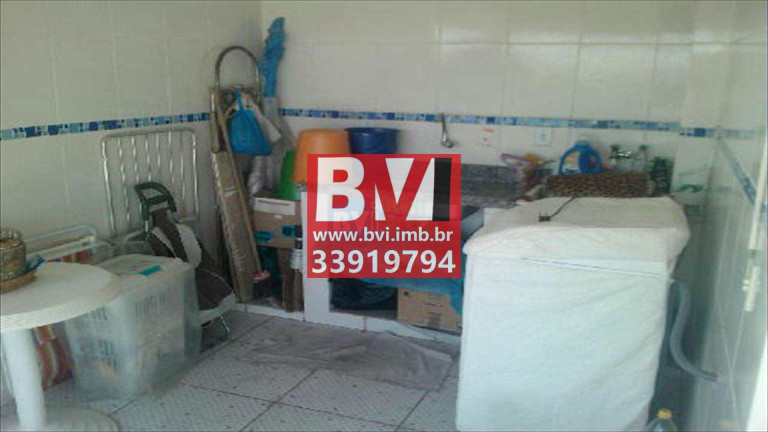 Imagem Casa com 2 Quartos à Venda, 89 m² em Colégio - Rio De Janeiro