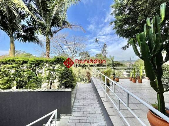Imagem Casa de Condomínio com 4 Quartos à Venda, 1 m² em Residencial Euroville - Carapicuíba Imagem Casa de Condomínio com 4 Quartos à Venda, 1 m² em Residencial Euroville - Carapicuíba