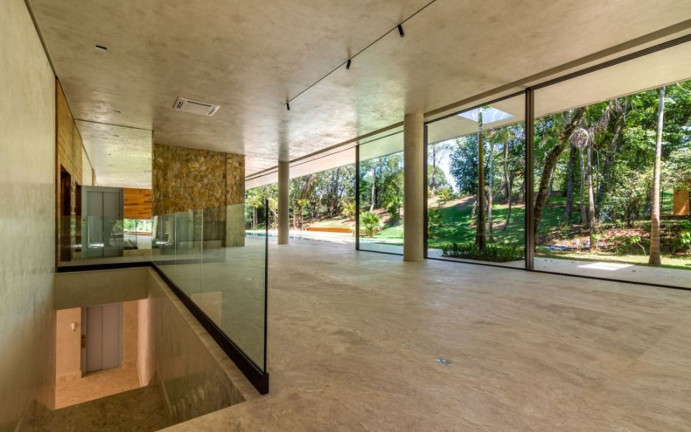 Imagem Casa de Condomínio com 5 Quartos à Venda, 1.300 m² em Condomínio Terras De São José - Itu Imagem Casa de Condomínio com 5 Quartos à Venda, 1.300 m² em Condomínio Terras De São José - Itu