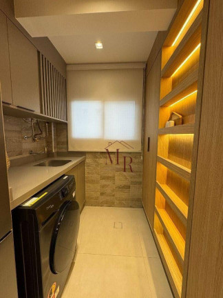 Imagem Apartamento com 2 Quartos à Venda, 87 m² em Canto Do Forte - Praia Grande Imagem Apartamento com 2 Quartos à Venda, 87 m² em Canto Do Forte - Praia Grande
