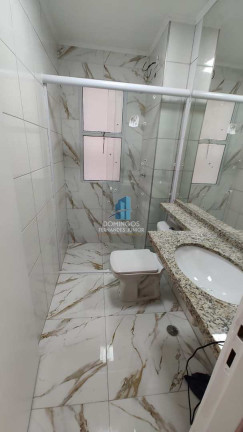 Imagem Apartamento com 2 Quartos à Venda, 50 m² em Santa Etelvina - São Paulo