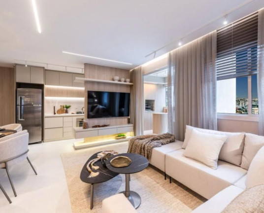 Imagem Apartamento com 2 Quartos à Venda, 66 m² em Vila Prudente (zona Leste) - São Paulo Imagem Apartamento com 2 Quartos à Venda, 66 m² em Vila Prudente (zona Leste) - São Paulo