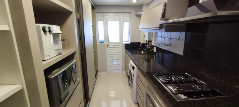 Imagem Apartamento com 3 Quartos à Venda, 112 m² em Fazenda - Itajaí Imagem Apartamento com 3 Quartos à Venda, 112 m² em Fazenda - Itajaí