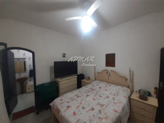 Imagem Casa com 5 Quartos à Venda, 216 m² em Balneario Florida - Praia Grande Imagem Casa com 5 Quartos à Venda, 216 m² em Balneario Florida - Praia Grande