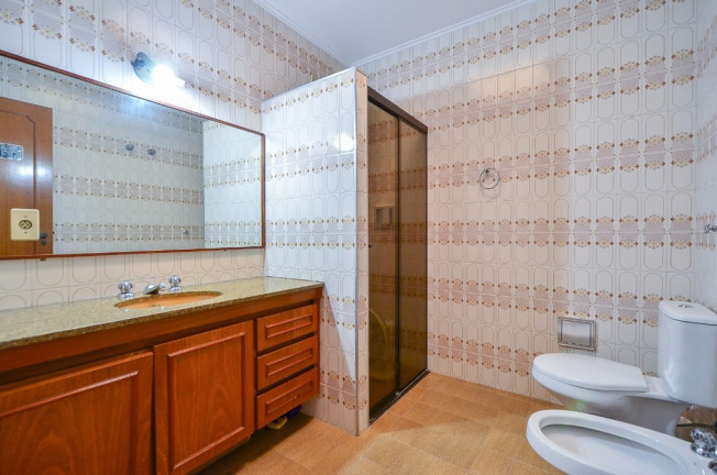 Imagem Casa com 4 Quartos à Venda, em Planalto Paulista - São Paulo Imagem Casa com 4 Quartos à Venda, em Planalto Paulista - São Paulo