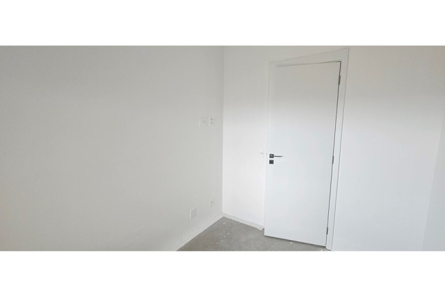 Imagem Apartamento com 4 Quartos à Venda, 132 m² em Vila Gumercindo - São Paulo Imagem Apartamento com 4 Quartos à Venda, 132 m² em Vila Gumercindo - São Paulo