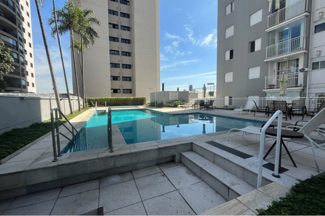 Imagem Imóvel com 3 Quartos à Venda, 60 m² em Vila Bela - São Paulo Imagem Imóvel com 3 Quartos à Venda, 60 m² em Vila Bela - São Paulo