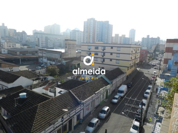Imagem Cobertura com 3 Quartos à Venda, 264 m² em Centro - Santa Maria Imagem Cobertura com 3 Quartos à Venda, 264 m² em Centro - Santa Maria