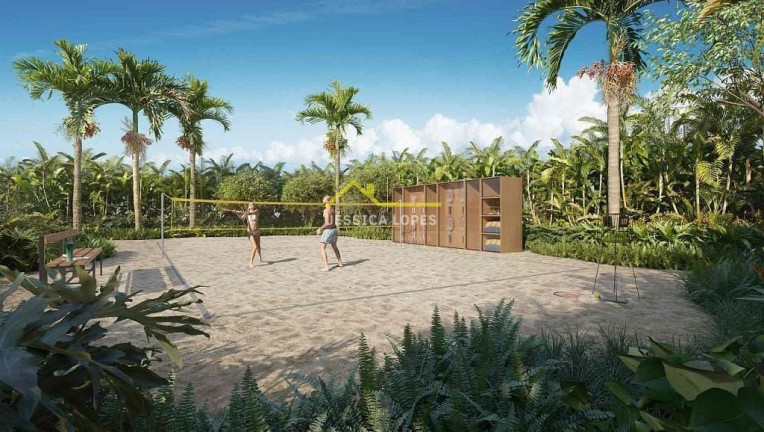 Imagem Casa de Condomínio com 4 Quartos à Venda, 366 m² em Portal Do Poço - Cabedelo Imagem Casa de Condomínio com 4 Quartos à Venda, 366 m² em Portal Do Poço - Cabedelo
