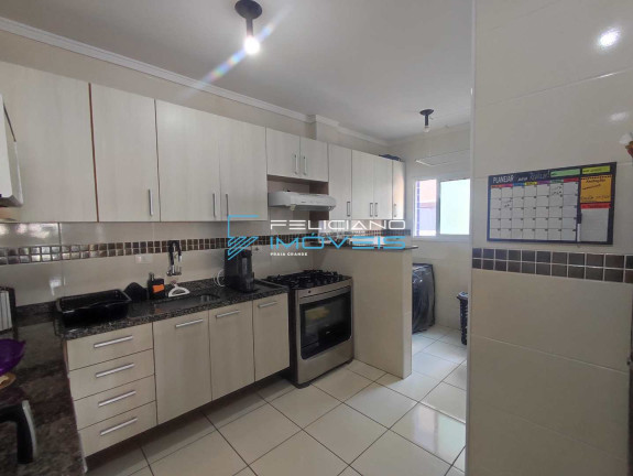 Imagem Apartamento com 2 Quartos à Venda, 82 m² em Tupi - Praia Grande Imagem Apartamento com 2 Quartos à Venda, 82 m² em Tupi - Praia Grande