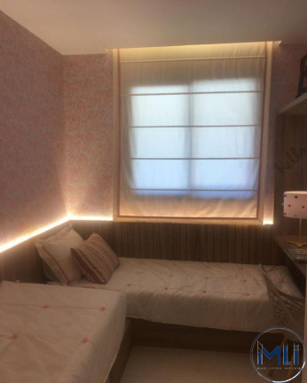 Imagem Imóvel com 2 Quartos à Venda, 61 m² em Recreio Dos Bandeirantes - Rio De Janeiro Imagem Imóvel com 2 Quartos à Venda, 61 m² em Recreio Dos Bandeirantes - Rio De Janeiro