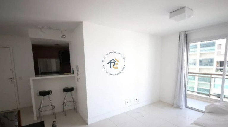 Imagem Apartamento com 2 Quartos à Venda, 81 m² em Icaraí - Niterói Imagem Apartamento com 2 Quartos à Venda, 81 m² em Icaraí - Niterói