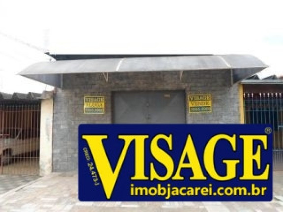 Imagem Imóvel Comercial para Alugar, em Prol. Jd. St. Maria - Jacareí Imagem Imóvel Comercial para Alugar, em Prol. Jd. St. Maria - Jacareí