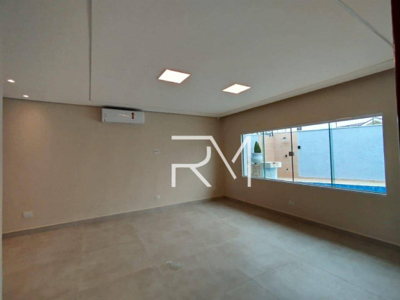 Imagem Casa com 4 Quartos à Venda, 147 m² em Solemar - Praia Grande Imagem Casa com 4 Quartos à Venda, 147 m² em Solemar - Praia Grande
