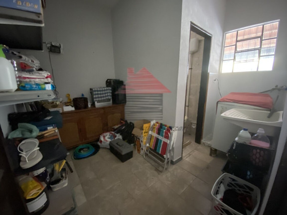 Imagem Casa com 3 Quartos à Venda, 75 m² em Jardim Veneza - Peruíbe Imagem Casa com 3 Quartos à Venda, 75 m² em Jardim Veneza - Peruíbe