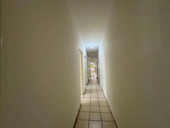 Imagem Casa com 3 Quartos à Venda, 116 m² em Alvinópolis - Atibaia Imagem Casa com 3 Quartos à Venda, 116 m² em Alvinópolis - Atibaia