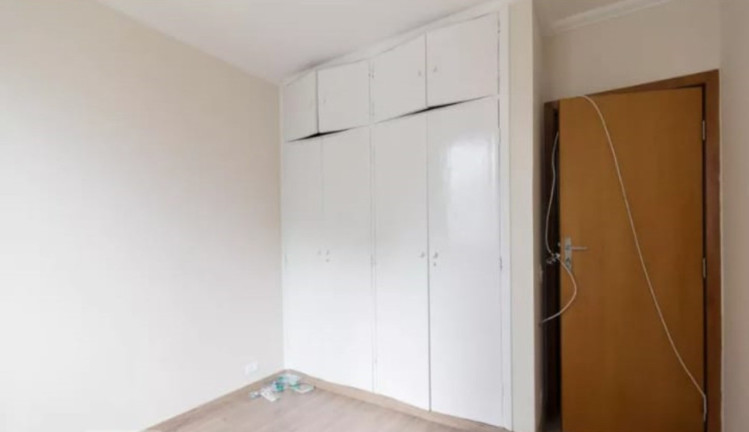 Imagem Imóvel com 2 Quartos à Venda, 74 m² em Cerqueira César - São Paulo Imagem Imóvel com 2 Quartos à Venda, 74 m² em Cerqueira César - São Paulo